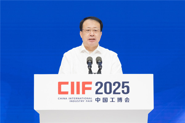 22_副本.jpg 22_副本.jpg