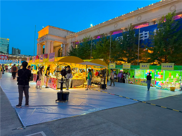 图片 (1).jpg