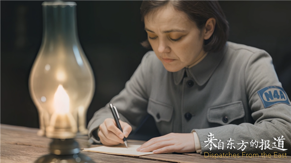 图片26_副本.png
