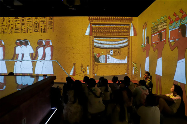 图片 (10).jpg