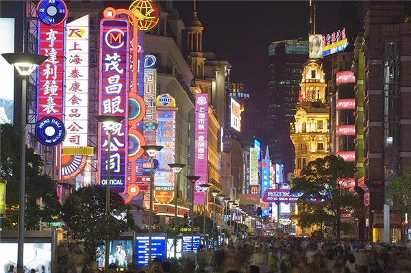 图片 (11).jpg