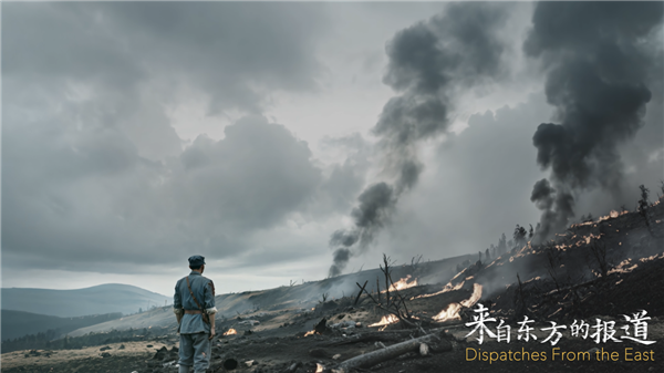 图片27_副本.png