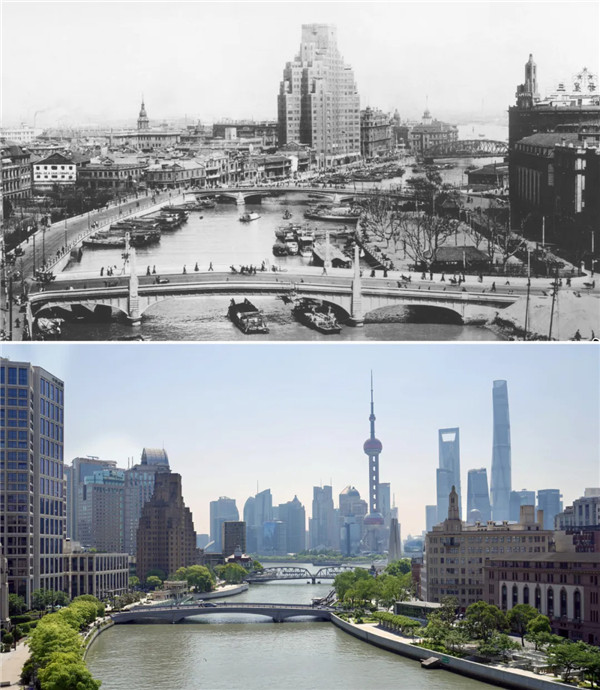 图片 (4).jpg