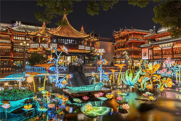 图片 (2).jpg