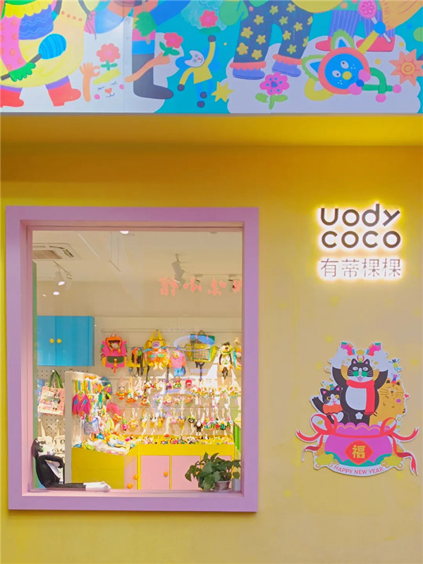 图片 (62).jpg