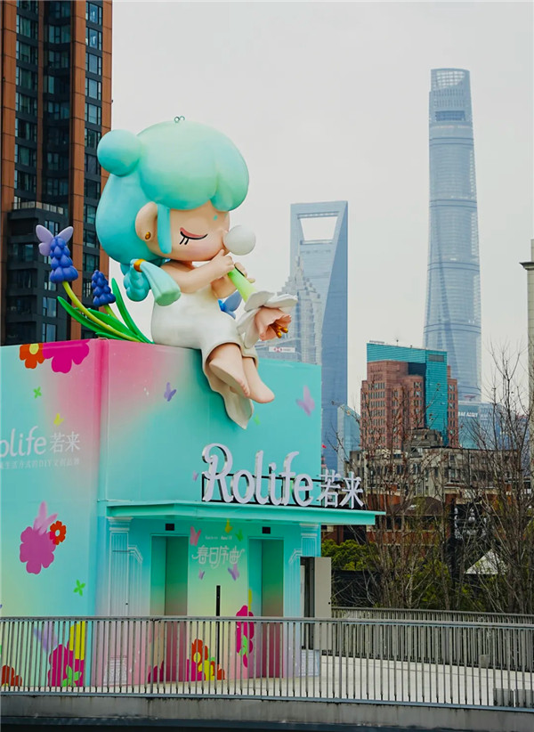 图片 (1).jpg