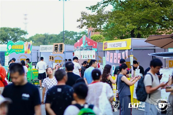 图片 (3).jpg