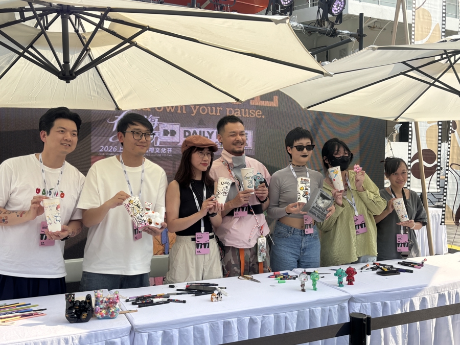 022.jpeg