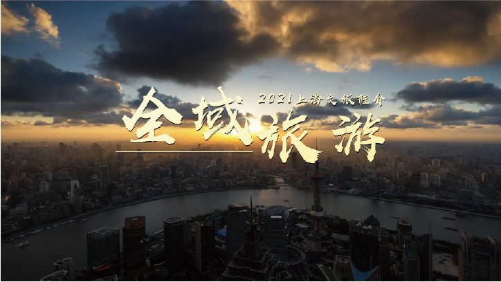 资源 6-100.jpg (1).jpg