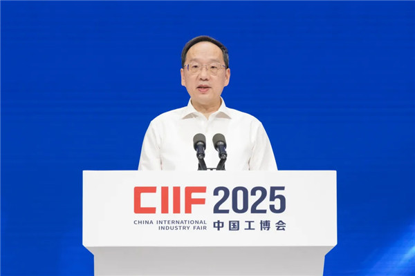 图片.jpg
