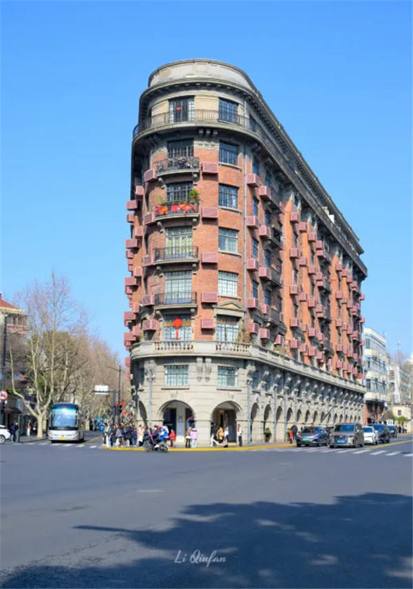 image.png (63).jpg
