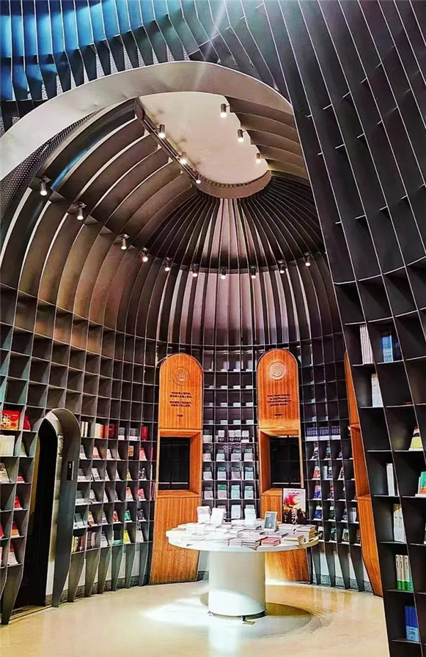 图片 (68).jpg