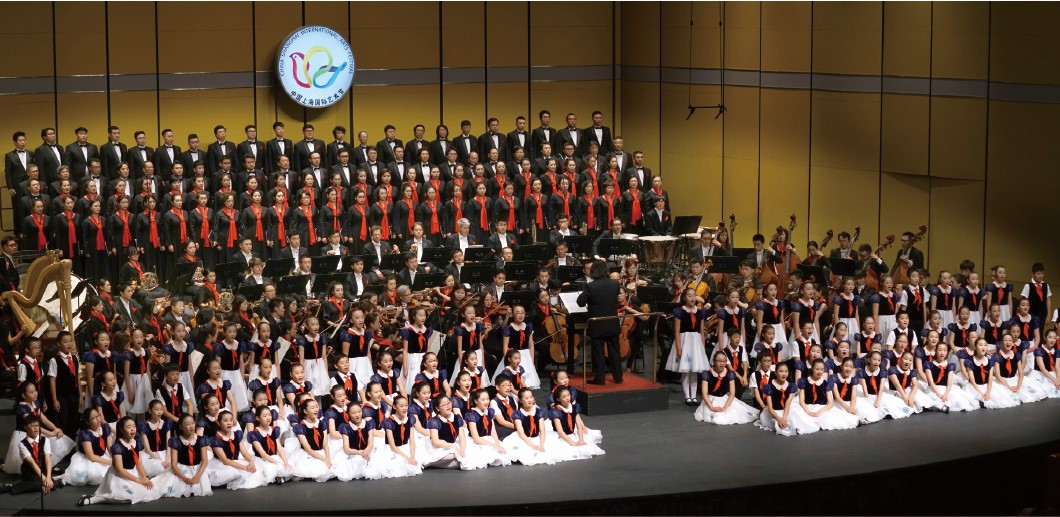 资源 21-100.jpg.jpg