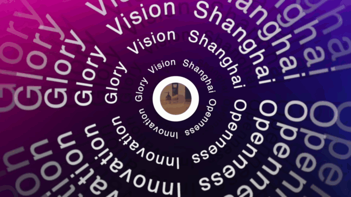 cn_mmbiz_gif_qdWB7wH8tTpxzmMQ1VK0JM5dx6Ms6GPDqDEA17xDom9y12CKEI1IG3t18WYwMxNQaCEYk29LOZfqIicCYCJibfuA_.gif
