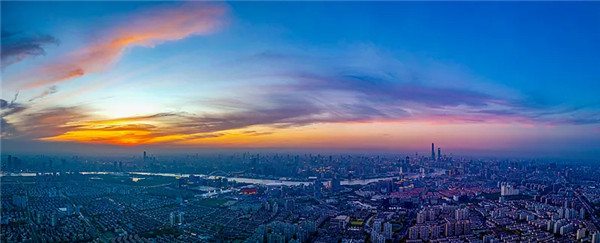 图片 (6).jpg
