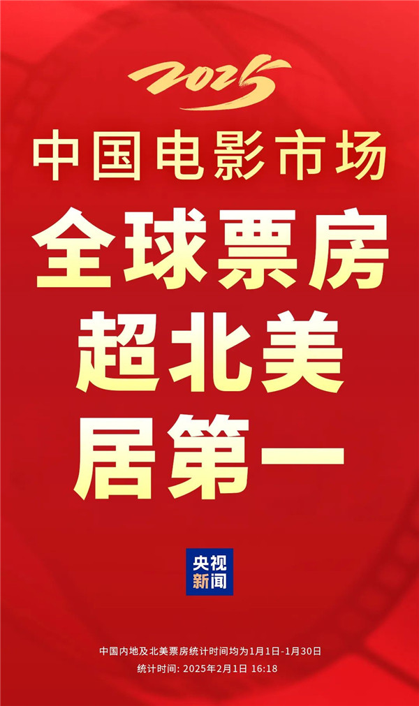 cn_sz_mmbiz_jpg_oq1PymRl9D7JNyNnPpFS5bOh5yfWBQC3ibdnBZ16P6Sf52rltW1Czywnn7sVASFIMTiaSCibialFbj8nagfl6ib20cg_.jpg