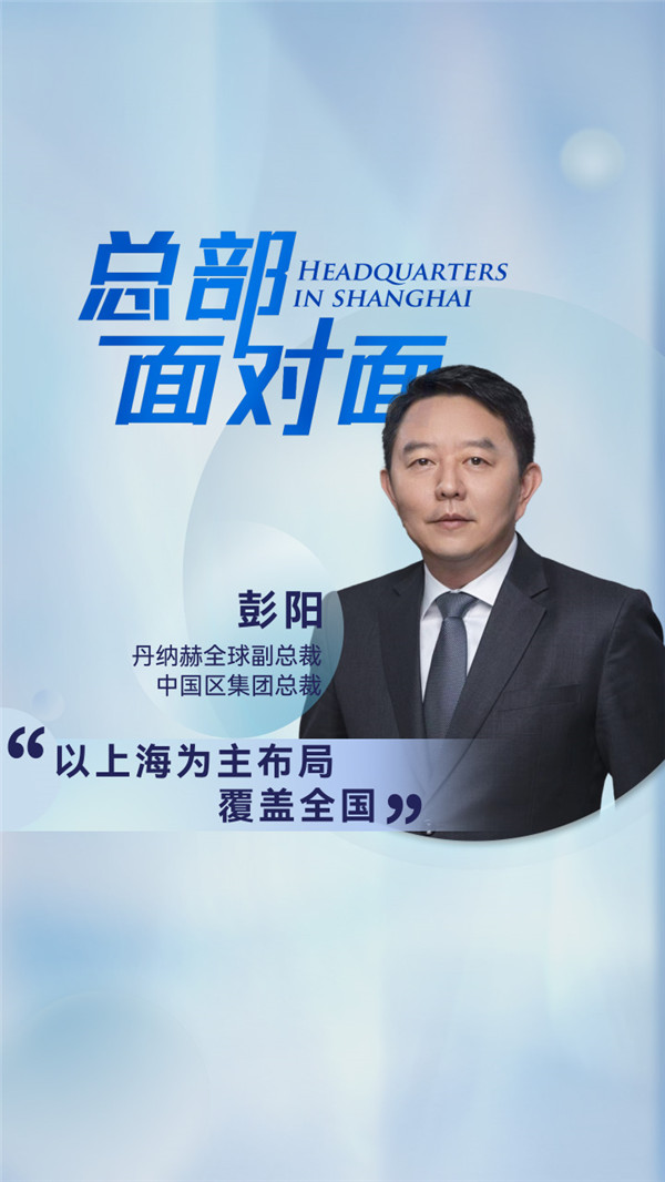3791286E4550075A165CDBE866336A5D_副本.jpg