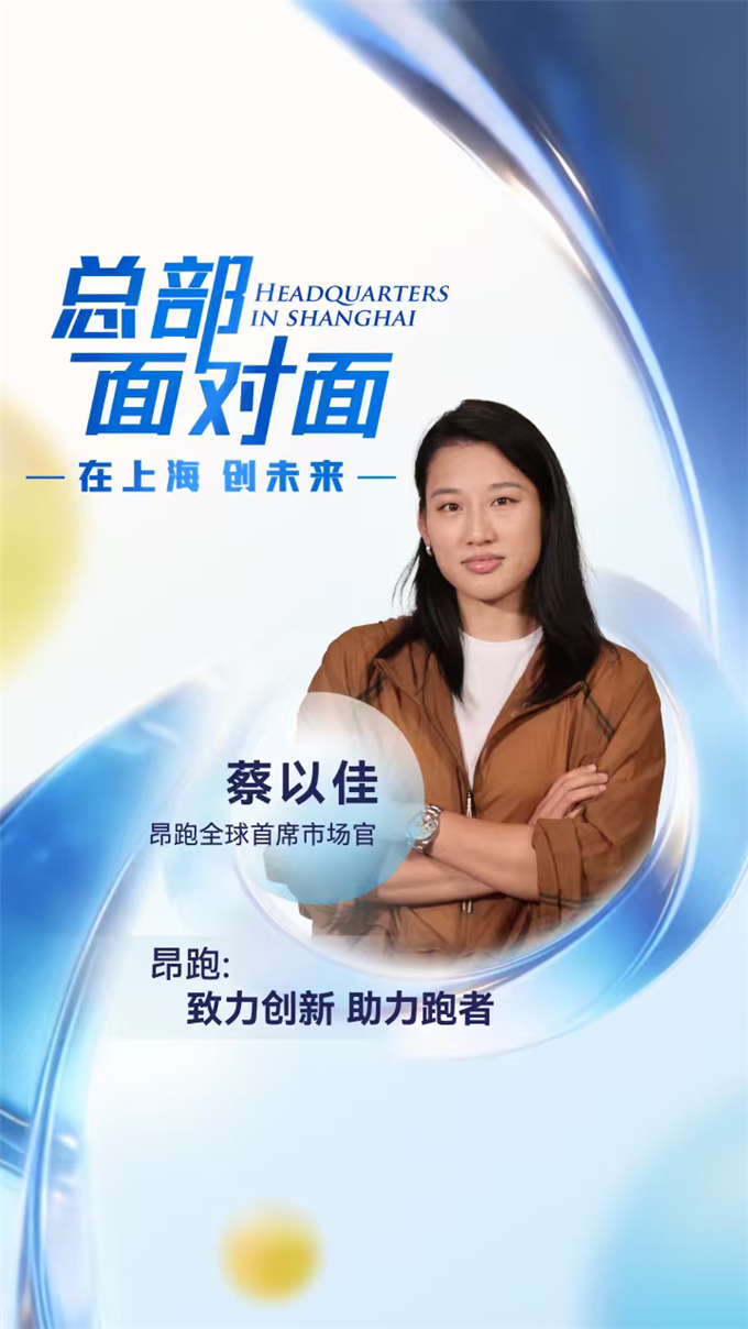 微信图片_2026-09-22_144602_380.png