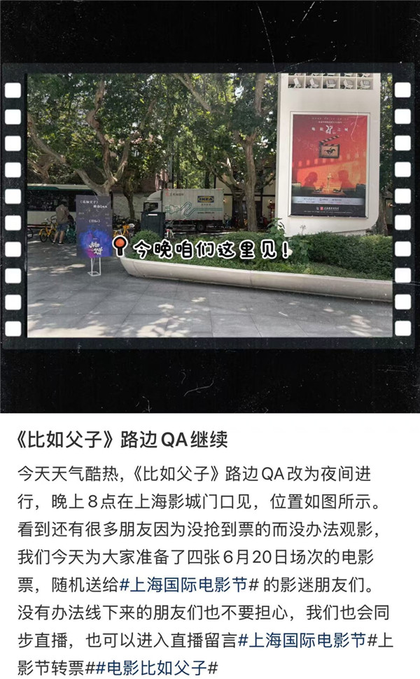 111_副本.jpg