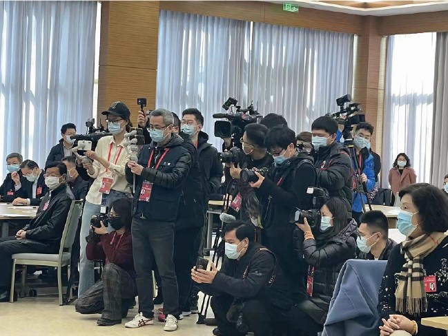 资源 5-100.jpg.jpg