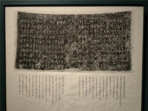图片 (2).jpg