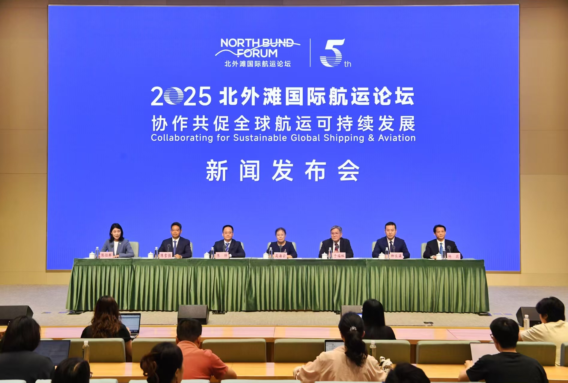 微信图片_20251017135646_62_4.jpg