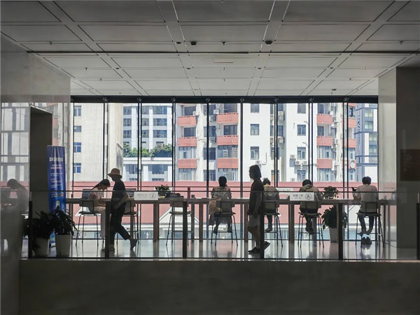 微信图片_2025-08-17_130009_291.jpg.jpg