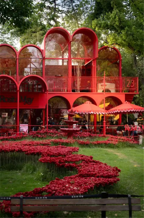 image.png (42).jpg