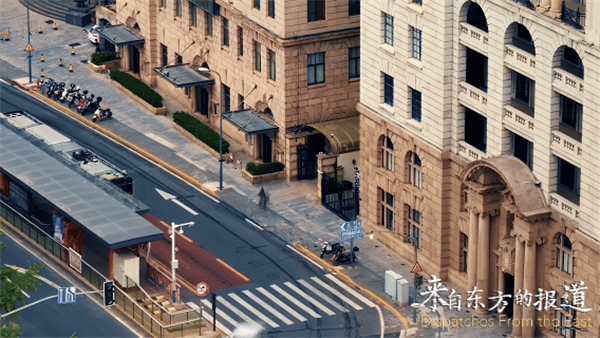 图片1_副本.png