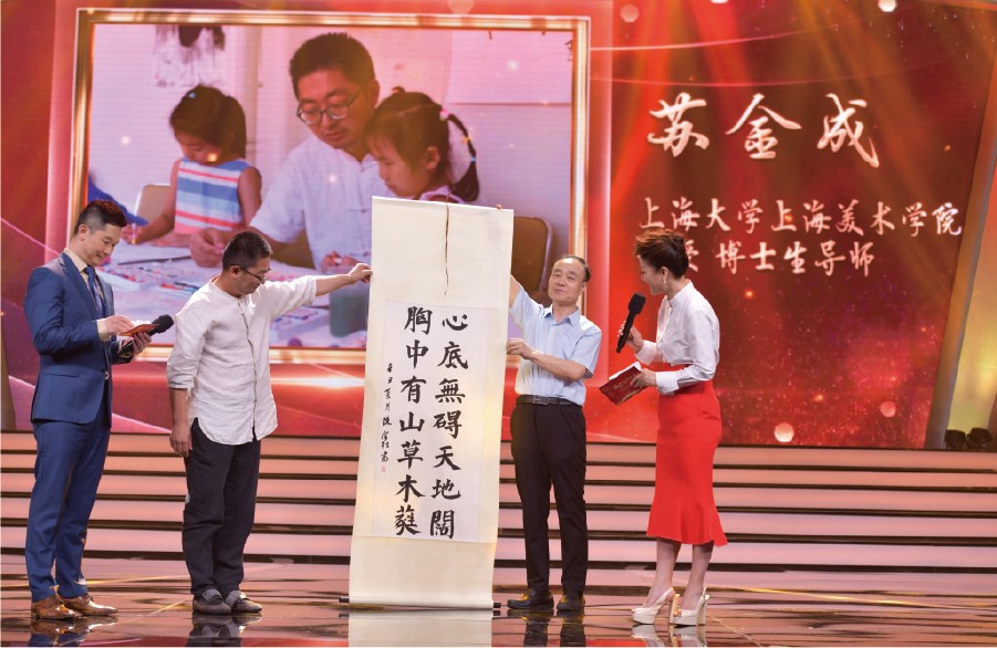 资源 11-100.jpg.jpg