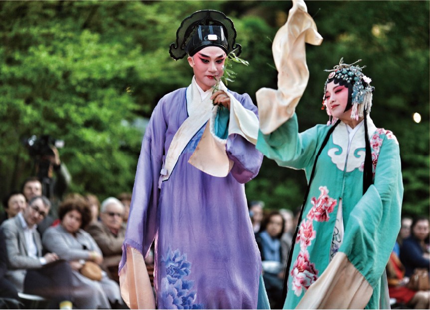 资源 18-100.jpg.jpg