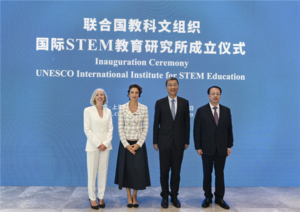 l_cb20250921184059550021_副本.jpg