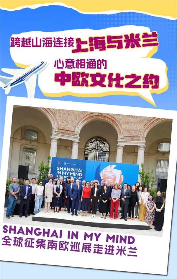 图片_副本1.jpg