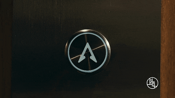 008.gif 008.gif