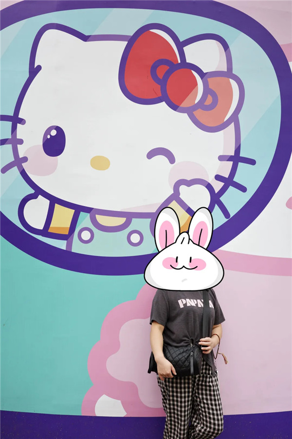 image.png (4).jpg