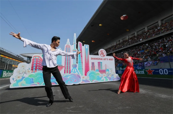 微信截图_20250324161325.jpg