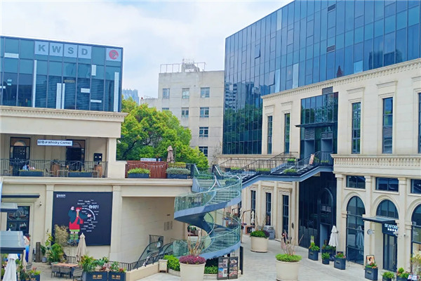 图片 (20).jpg