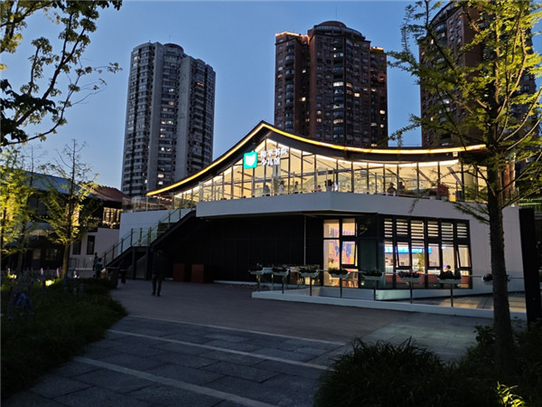 22_副本.jpg 22_副本.jpg