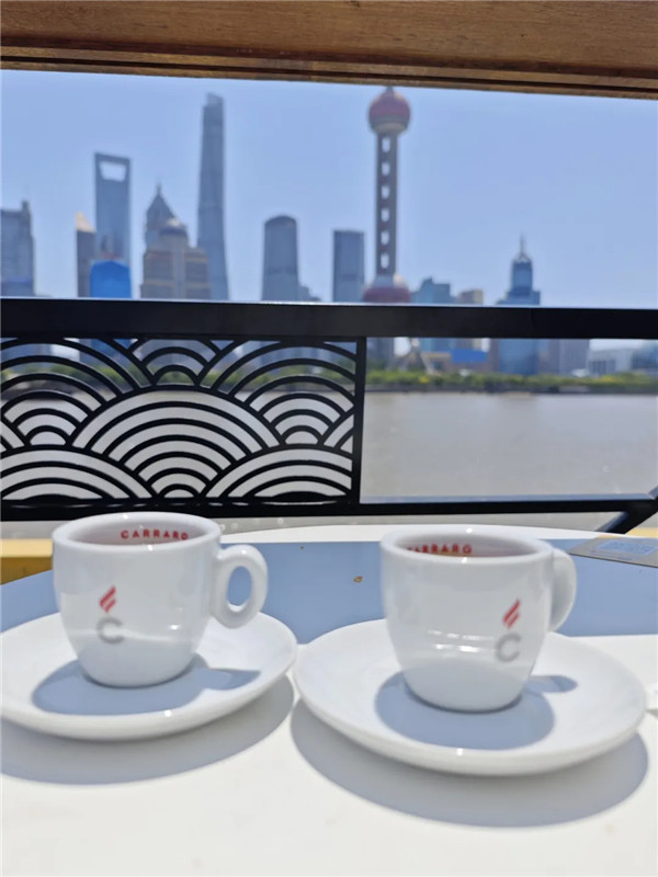 图片 (2).jpg