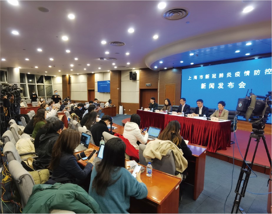 资源 7-100.jpg.jpg