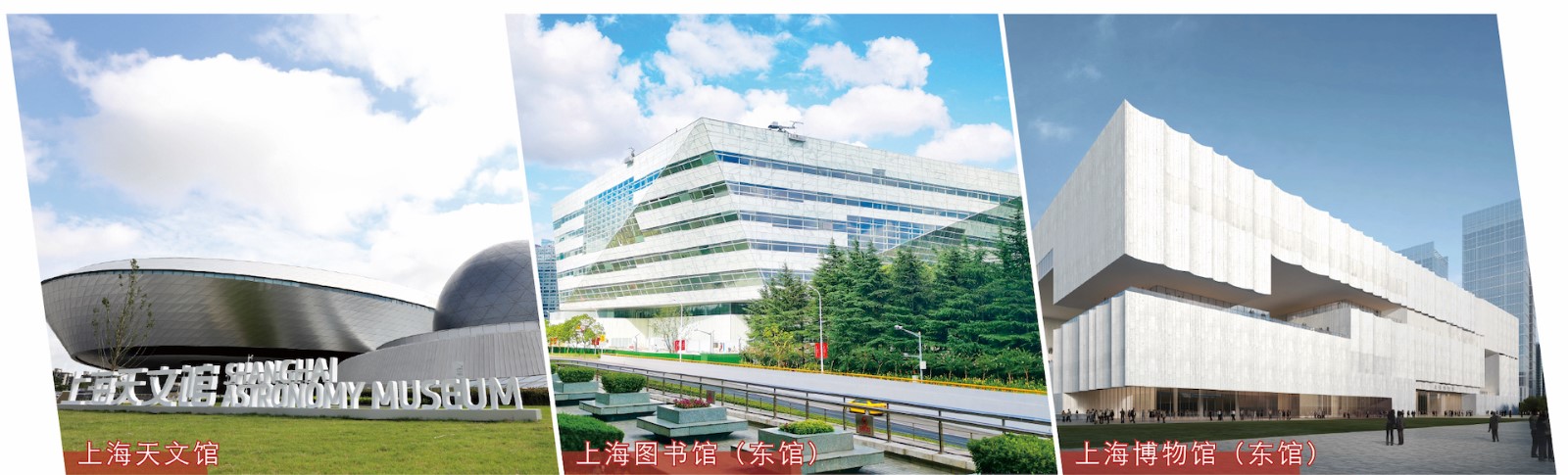 资源 5-100.jpg (1).jpg