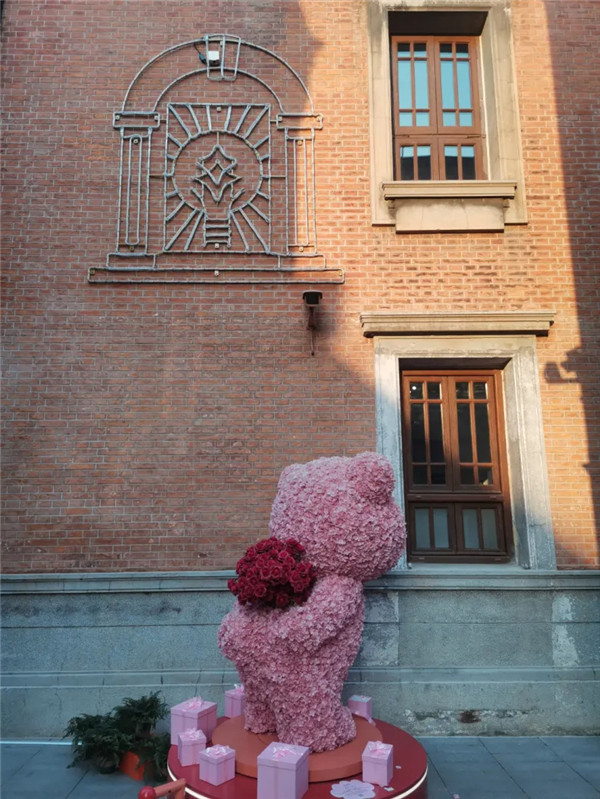 图片 (6).jpg
