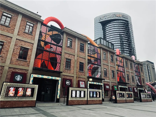 图片 (16).jpg