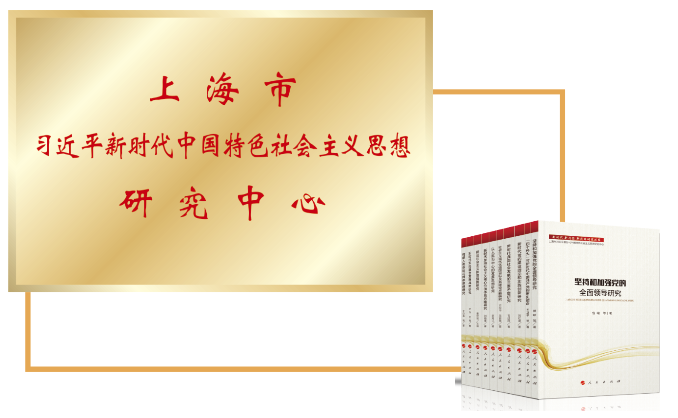 截屏2022-06-23 下午7.29.33.png.png