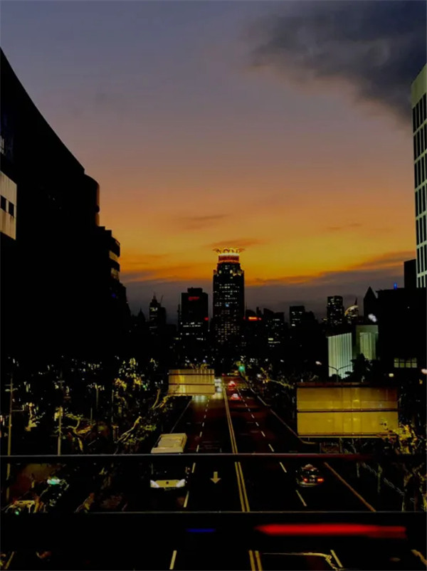 image.png (36).jpg