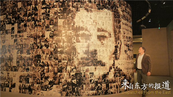 图片23_副本.png