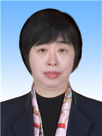 微信图片_20250523095400.jpg