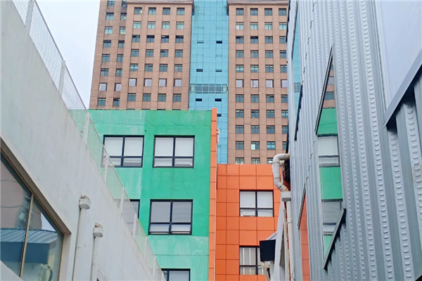 图片 (25).jpg