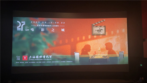 222_副本.jpg