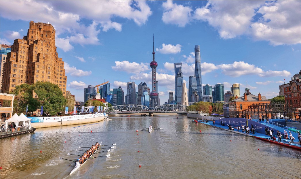 资源 12-100.jpg (1).jpg